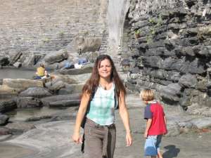 Xtrallusion photo gallery of Italy. Photos, pictures, images and photographs of the Italian Rivieras, the Italian Lakes, the Italian Alps, the Cinque Terre, the Amalfi coast and some of the most beautiful corners of Italy. Plus photos of Italian cities such as Pisa, Milan, Genoa and Rome.